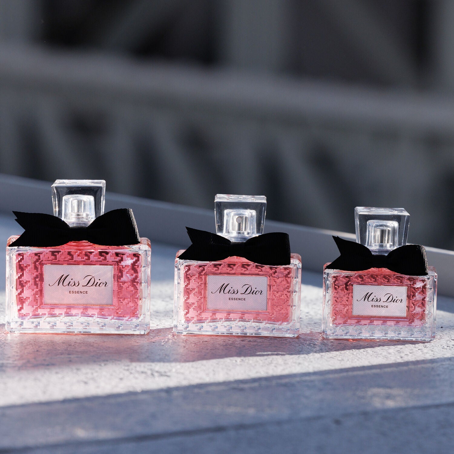 Ladies Miss Dior Essence – Edgars