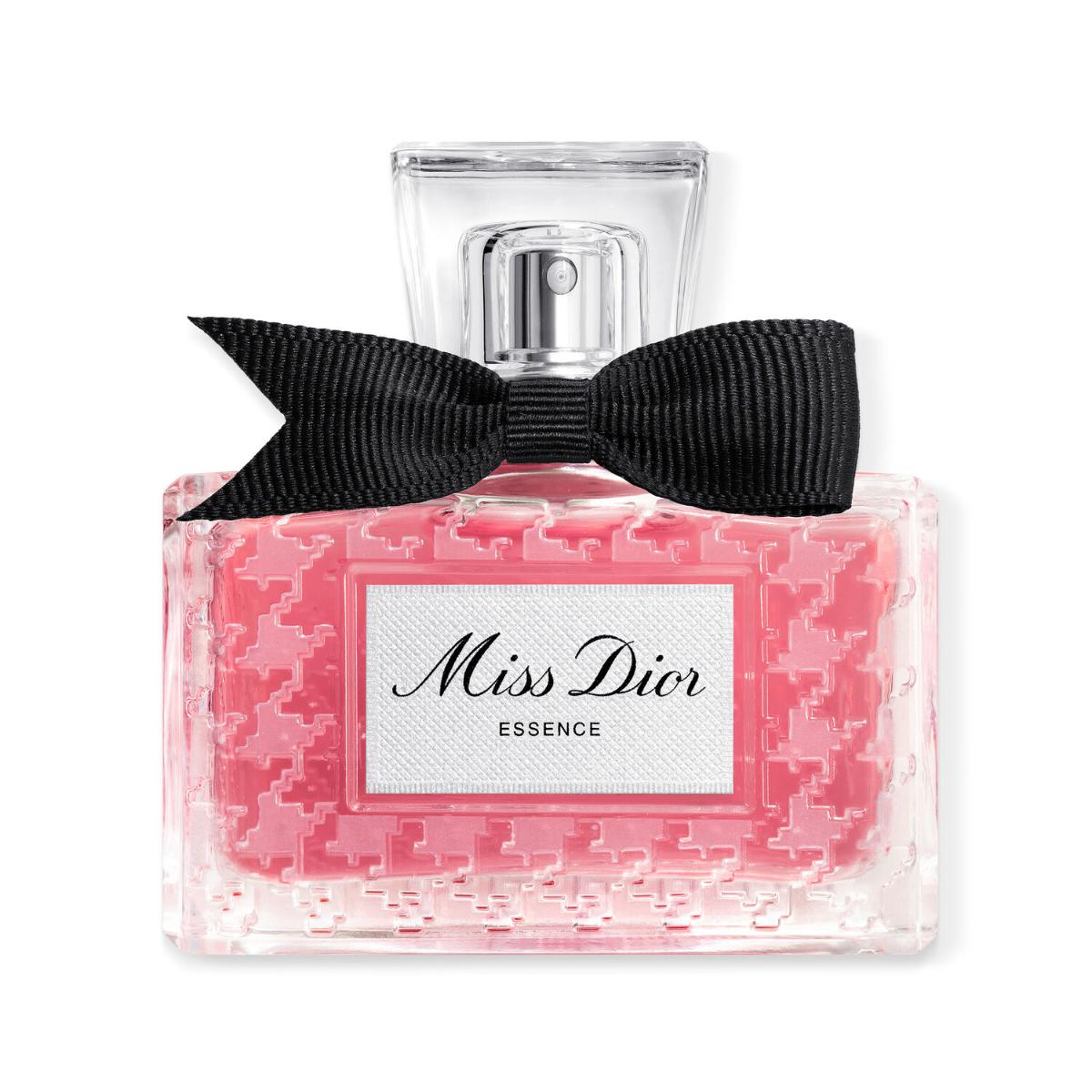 Ladies Miss Dior Essence – Edgars