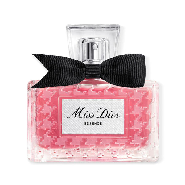 【新品】Miss Dior Eau de Parfum 50ml Ladies Miss Dior Essence – Edgars