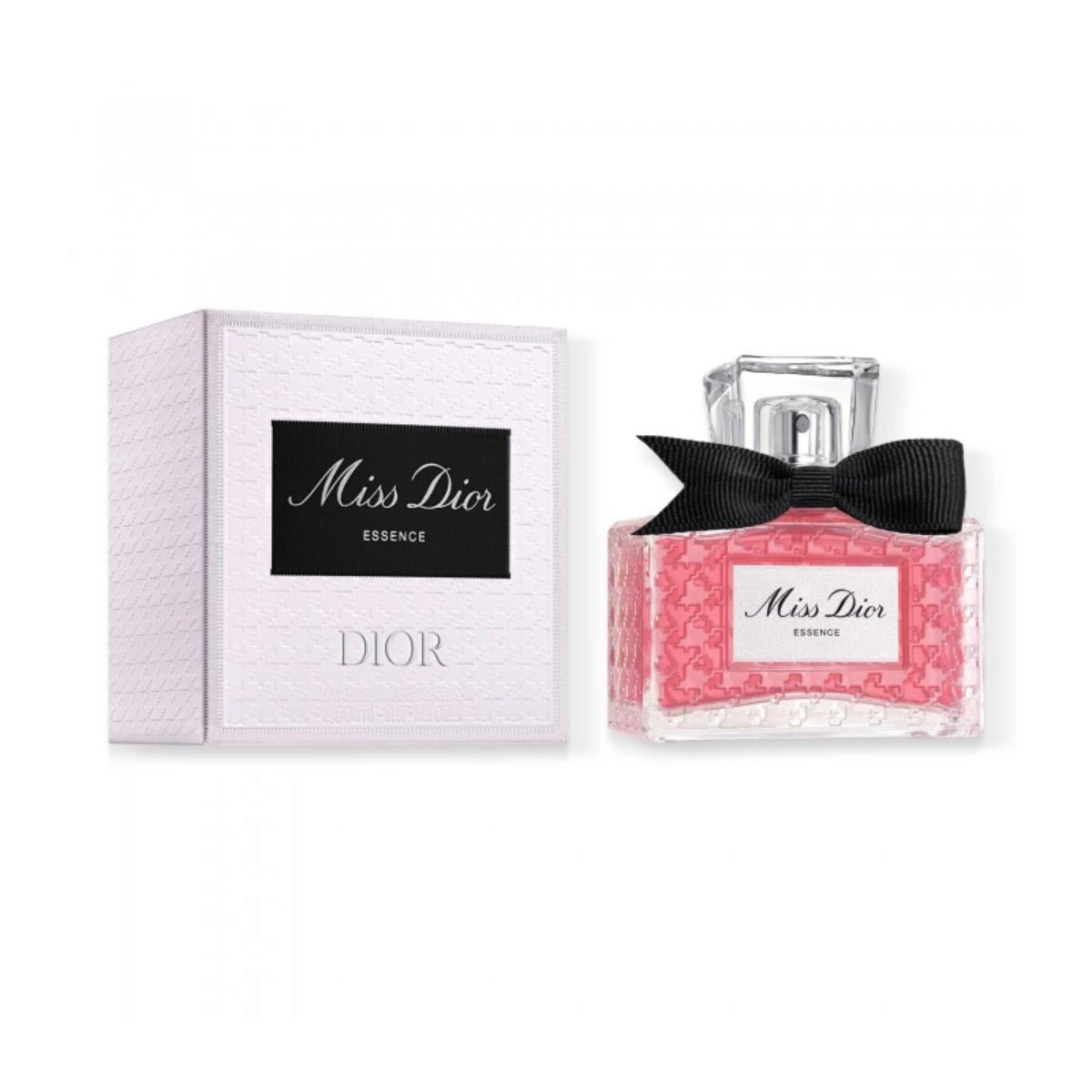 Ladies Miss Dior Essence – Edgars