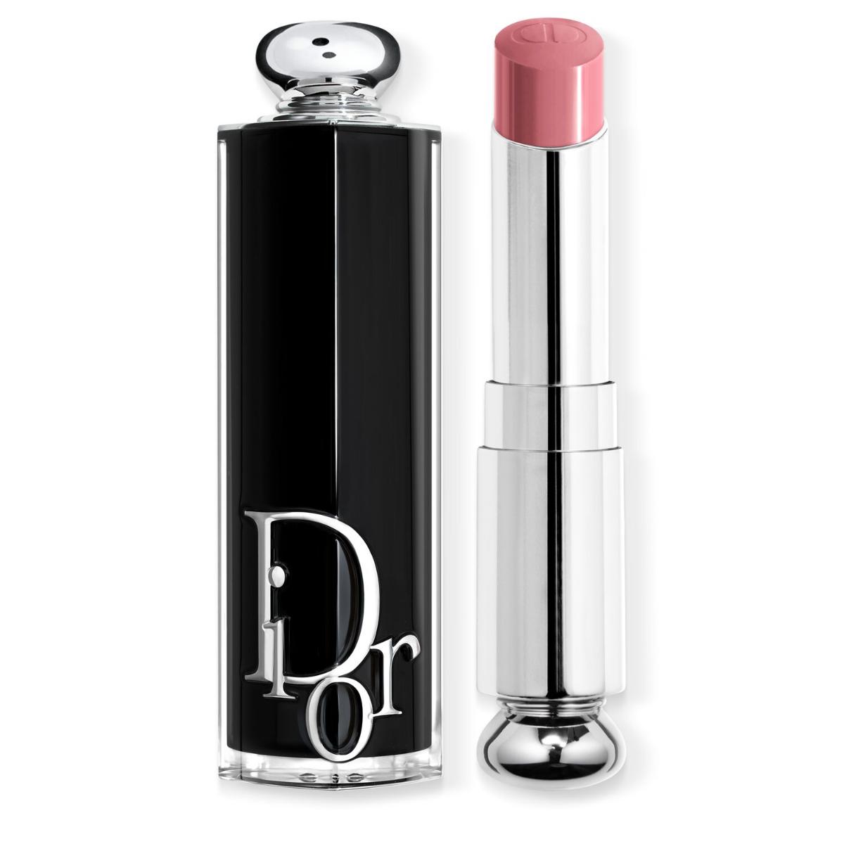 Addict Lipstick – Edgars