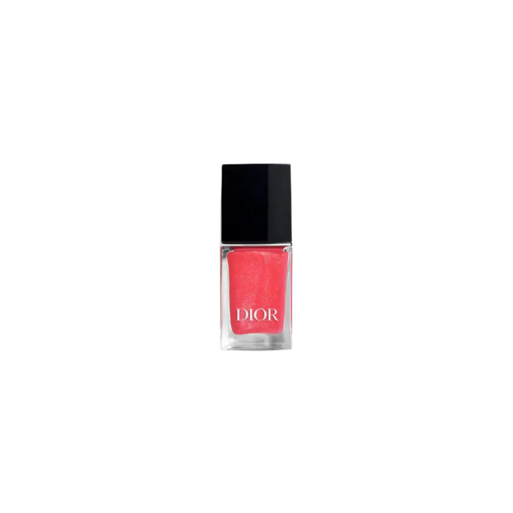 Vernis Couture Nail Lacquer