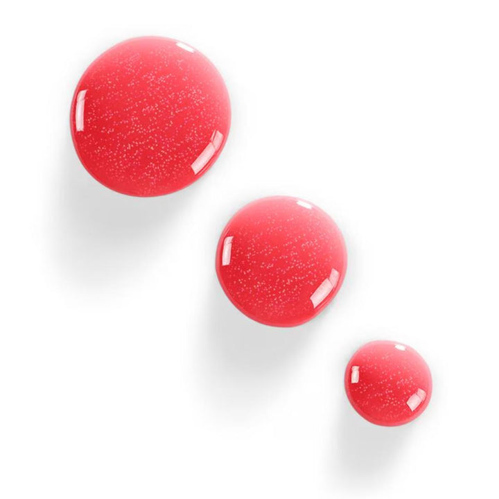 Vernis Couture Nail Lacquer