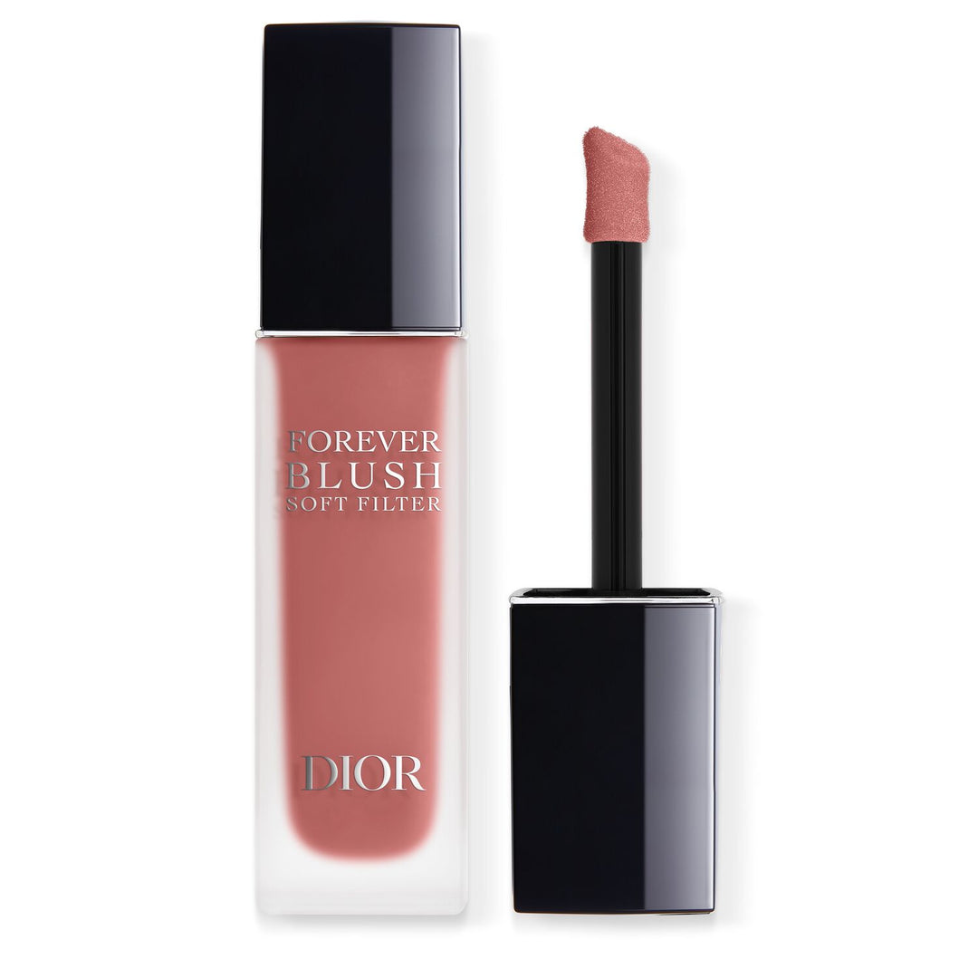Forever Liquid Blush Soft Filter