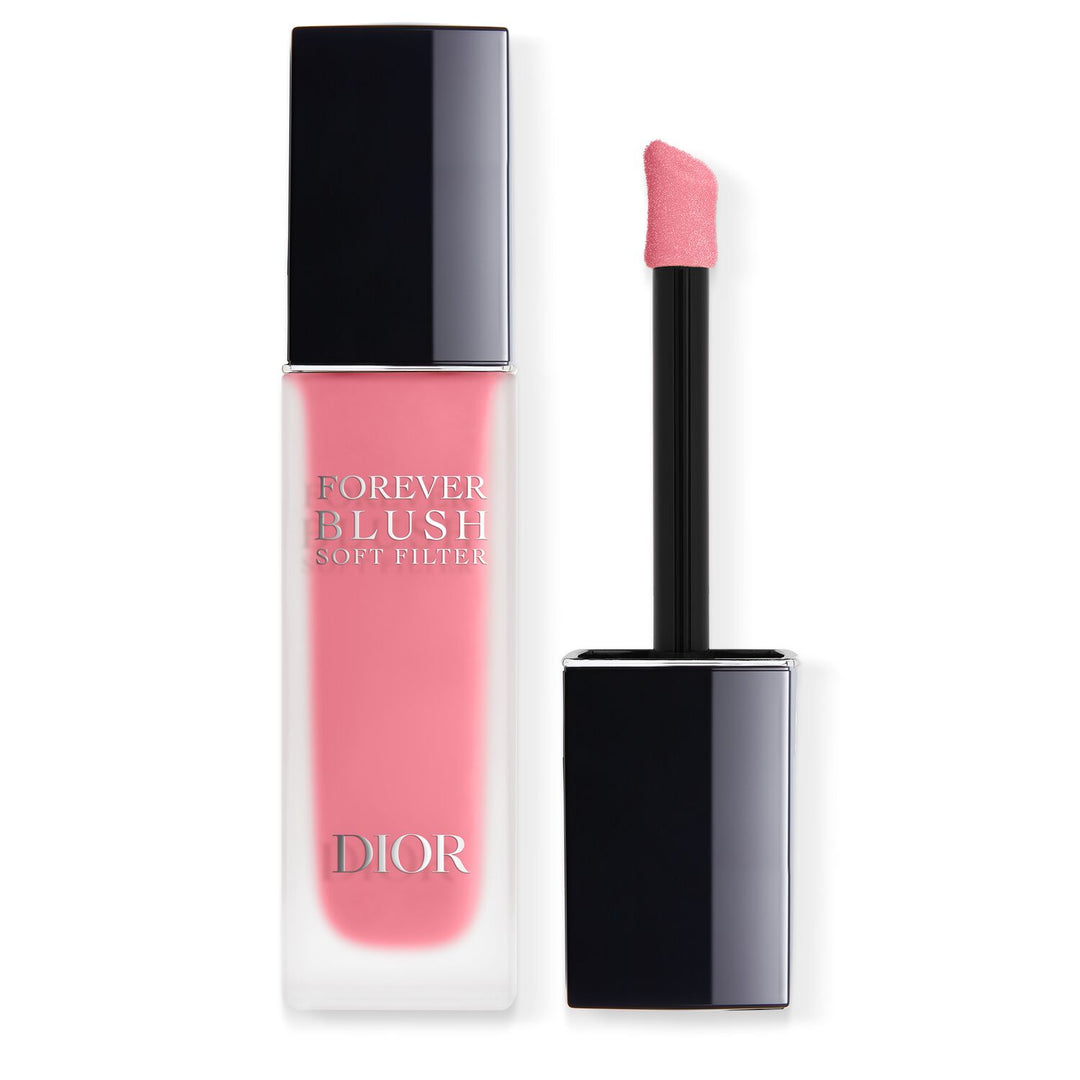 Forever Liquid Blush Soft Filter