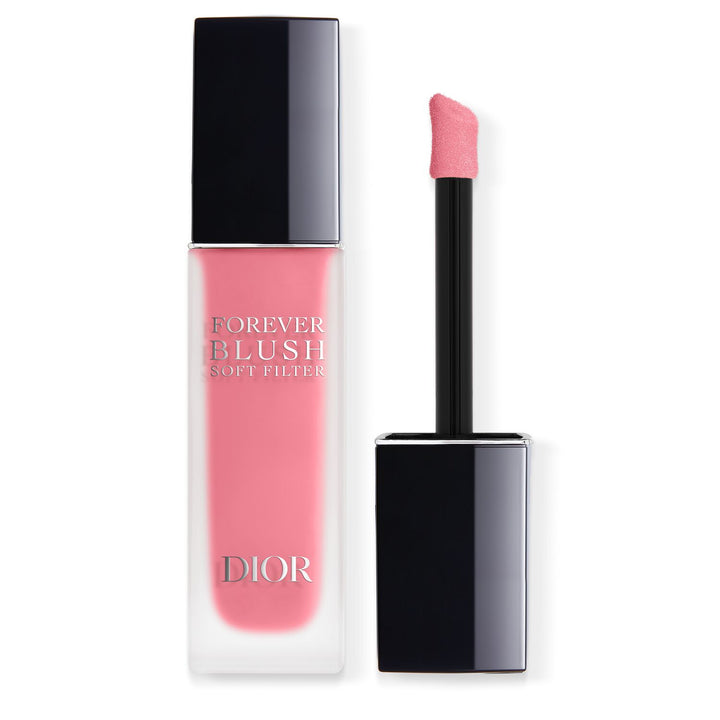Forever Liquid Blush Soft Filter