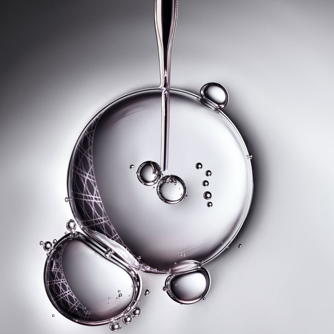 Capture Totale Eye Cream