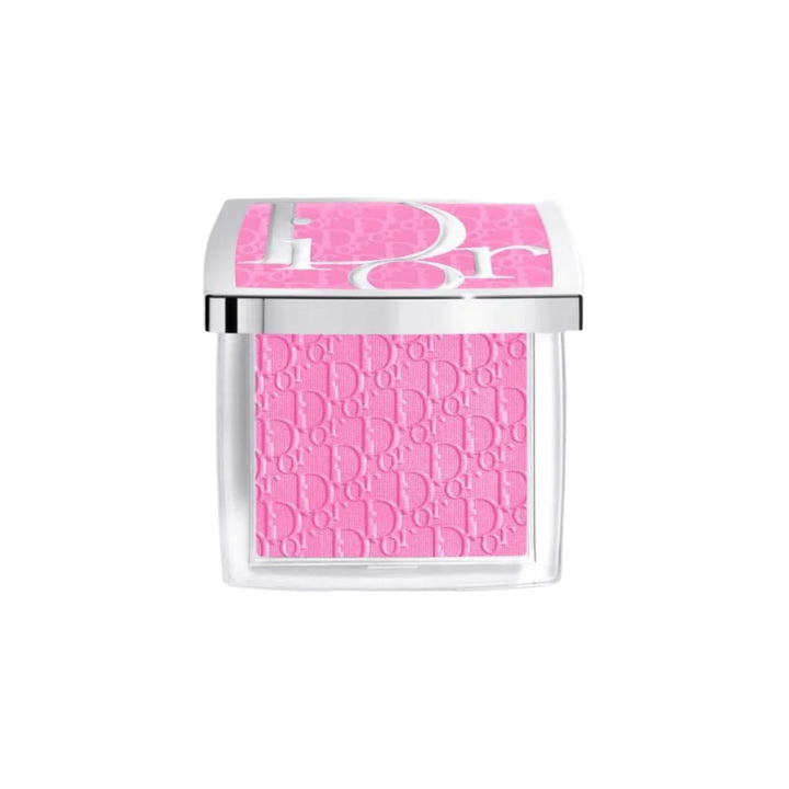 Backstage Rosy Glow Powder Blush