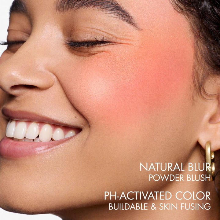 Dior Backstage Rosy Glow Blush
