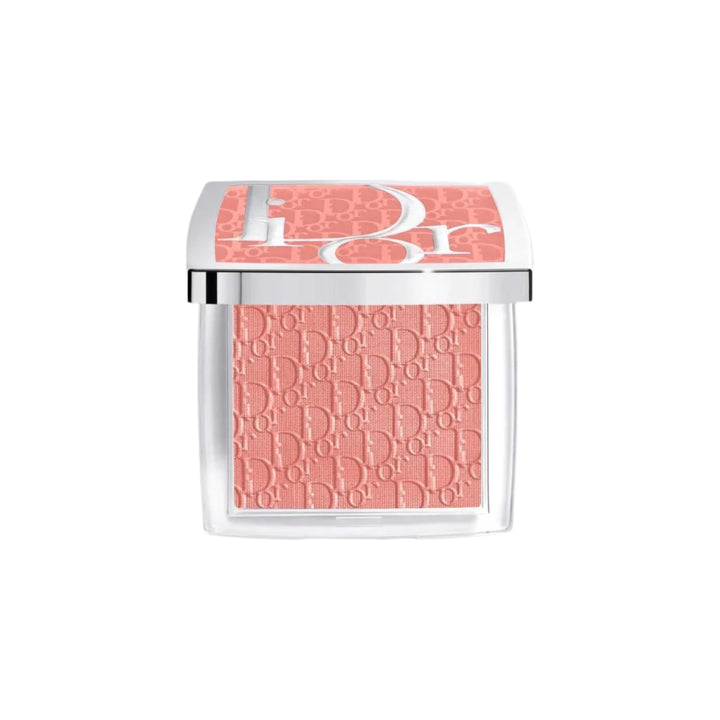 Backstage Rosy Glow Powder Blush