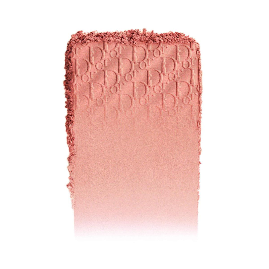 Backstage Rosy Glow Powder Blush
