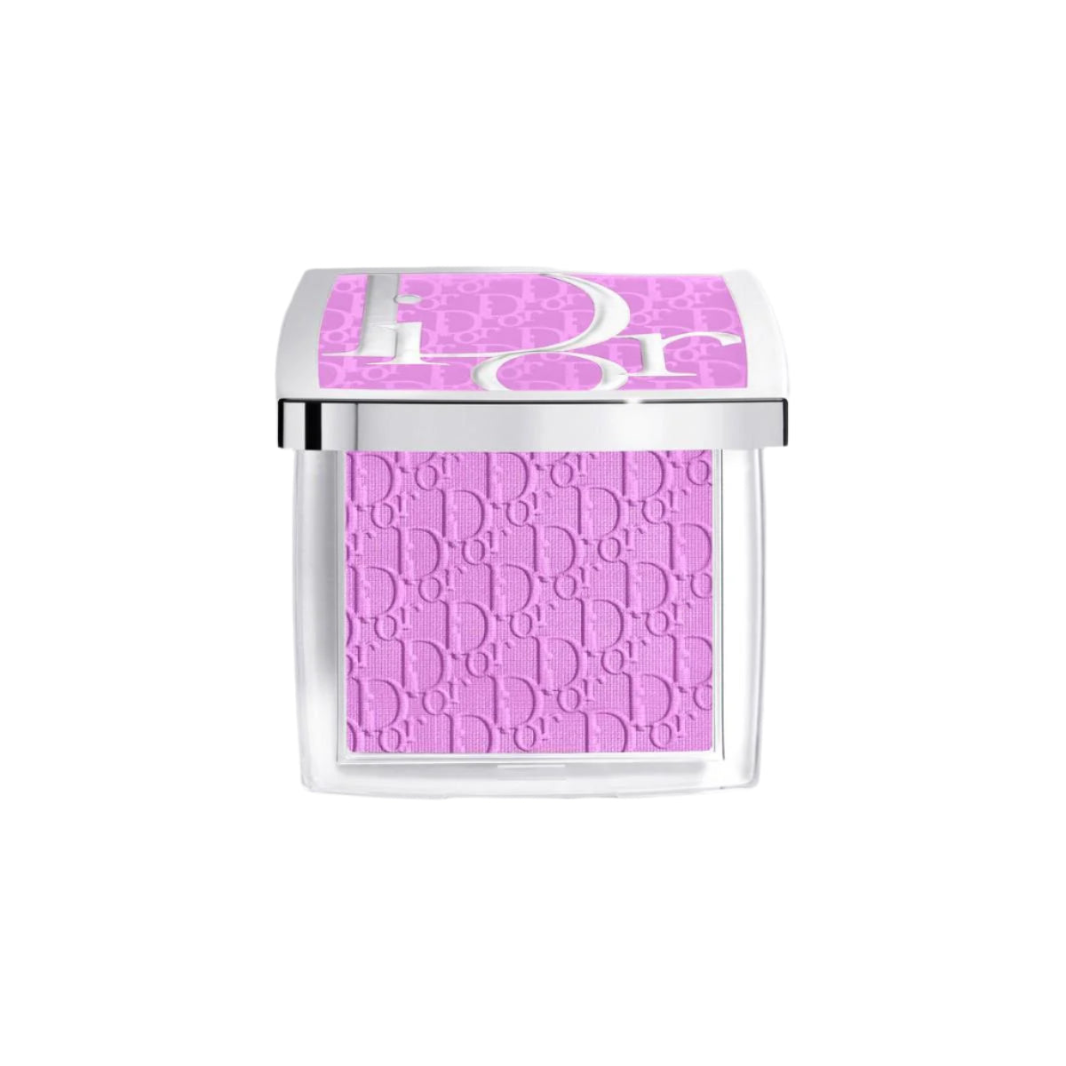 Backstage Rosy Glow Powder Blush – Edgars