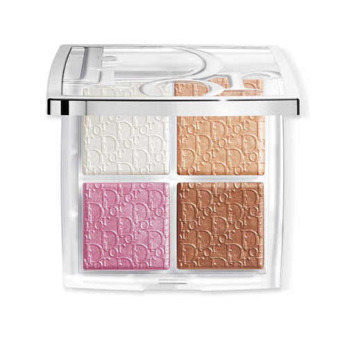Backstage Glow Maximizer Palette