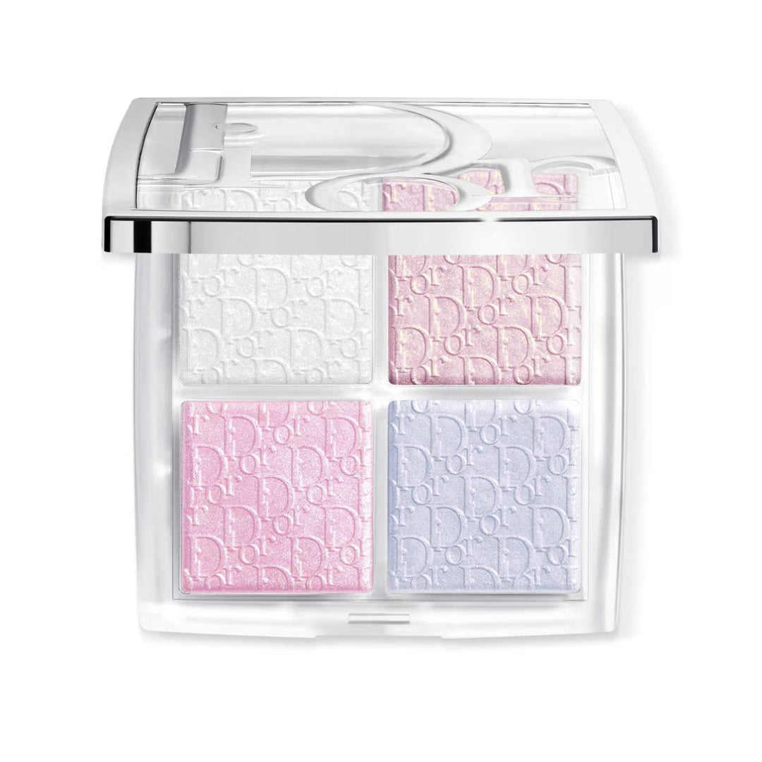 Backstage Glow Maximizer Palette