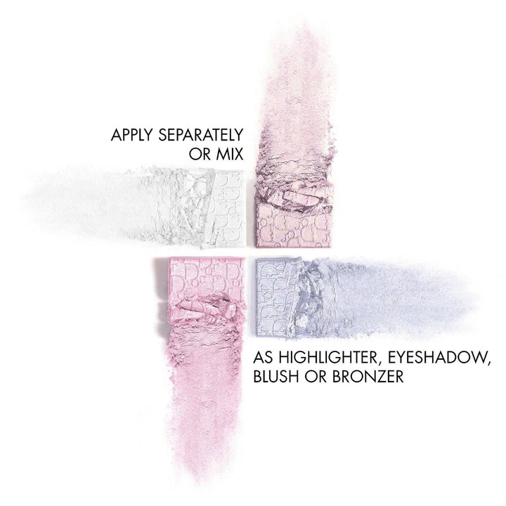 Backstage Glow Maximizer Palette