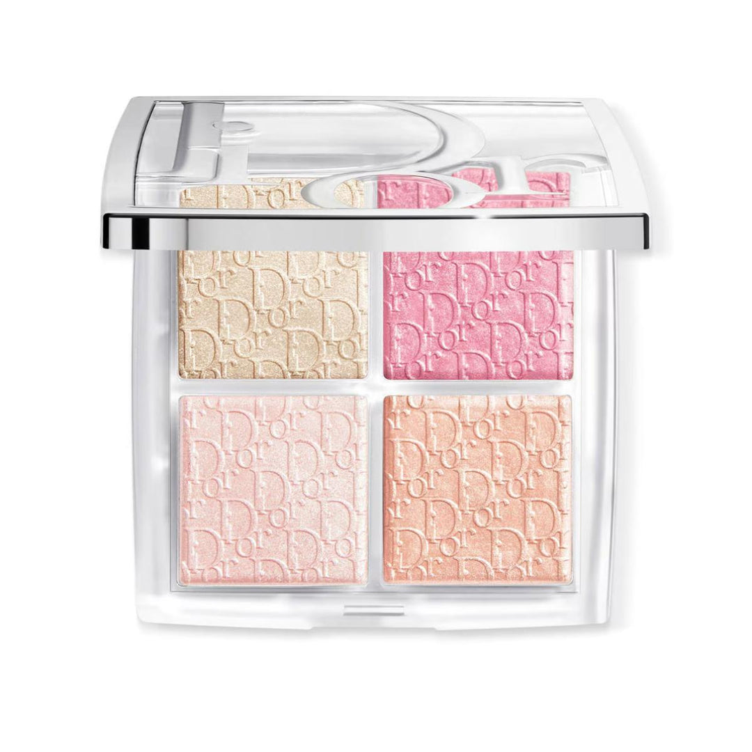 Backstage Glow Maximizer Palette