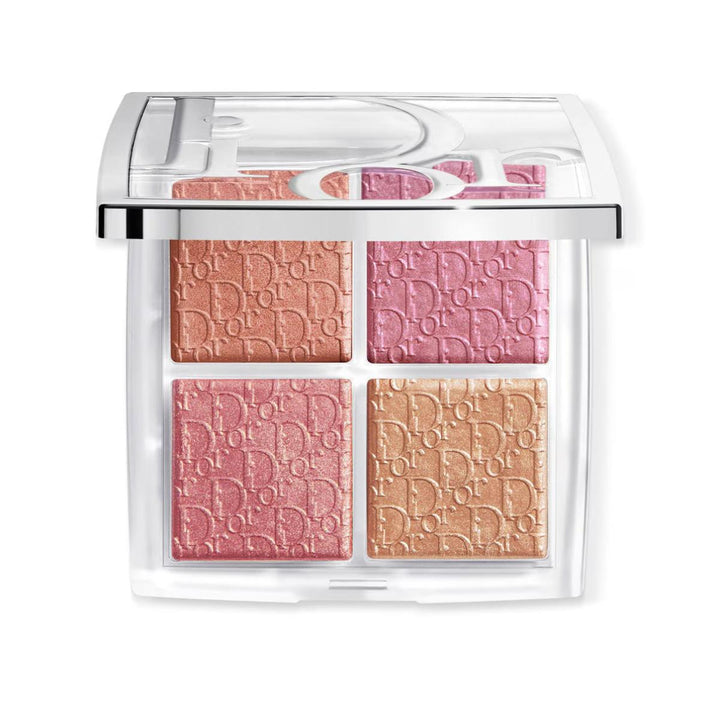 Backstage Glow Maximizer Palette