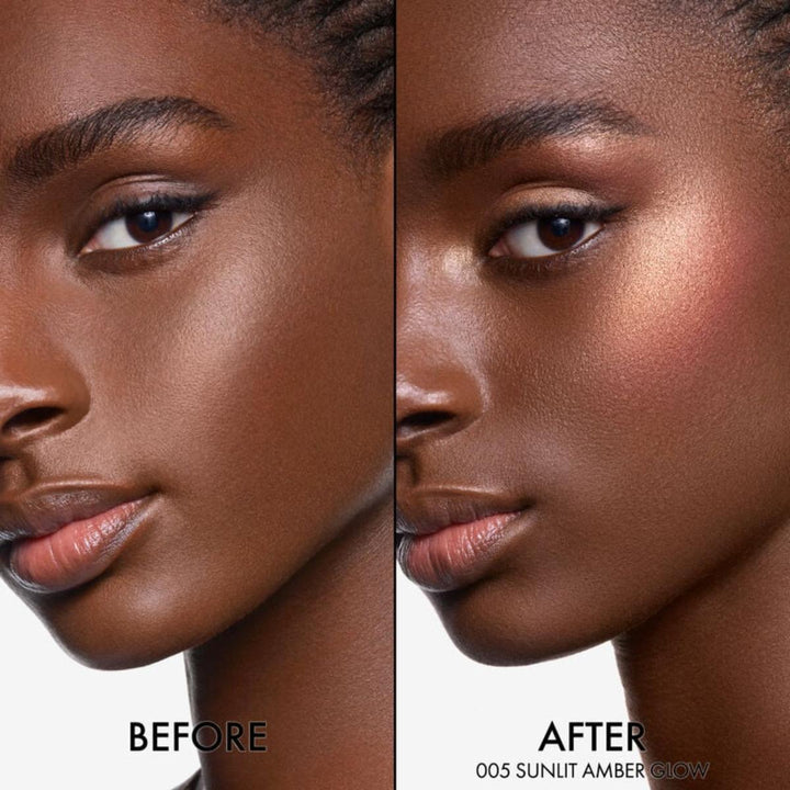 Backstage Glow Maximizer Palette