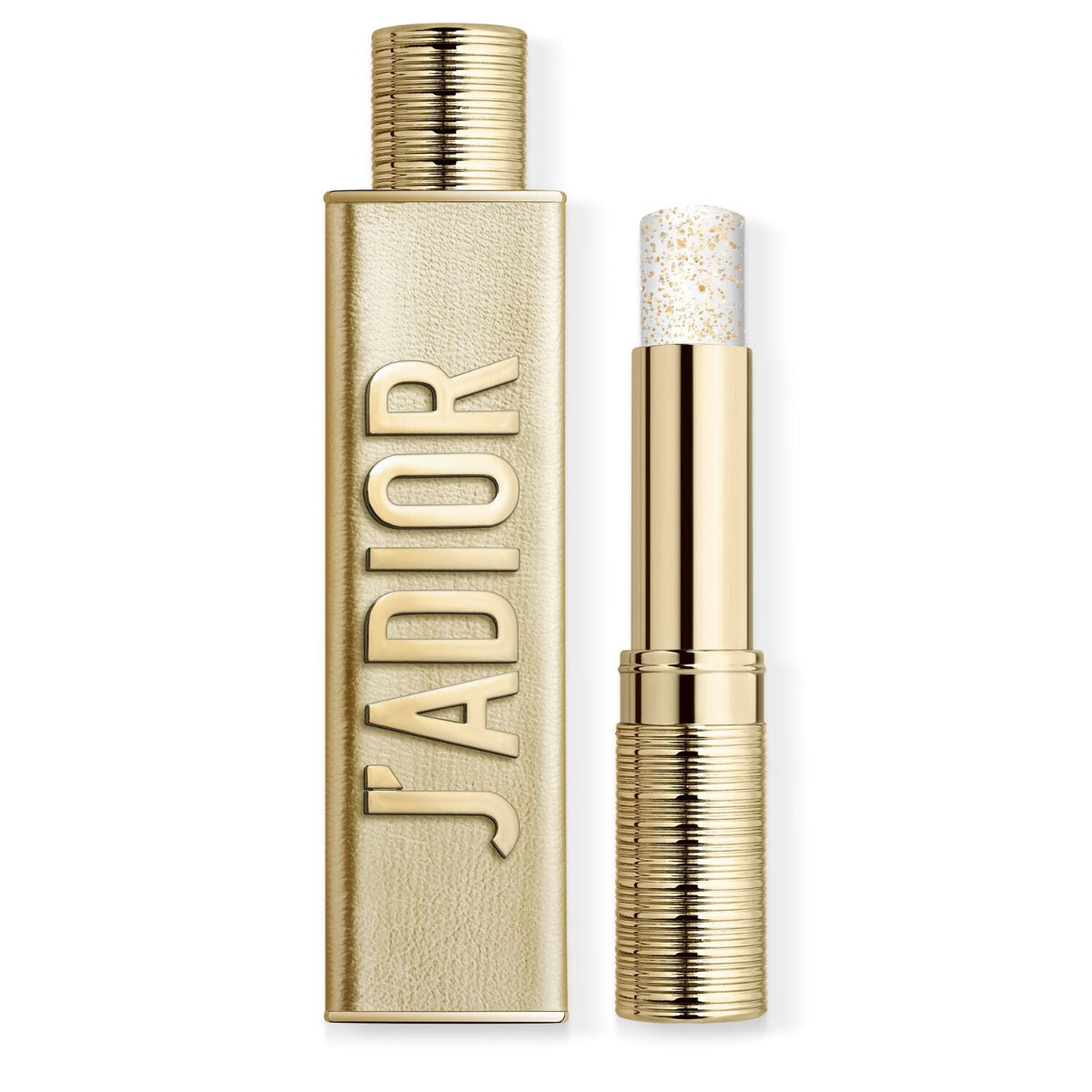Ladies J'Adore Solid Perfume - J'Adore L'Or 3,2G – Edgars