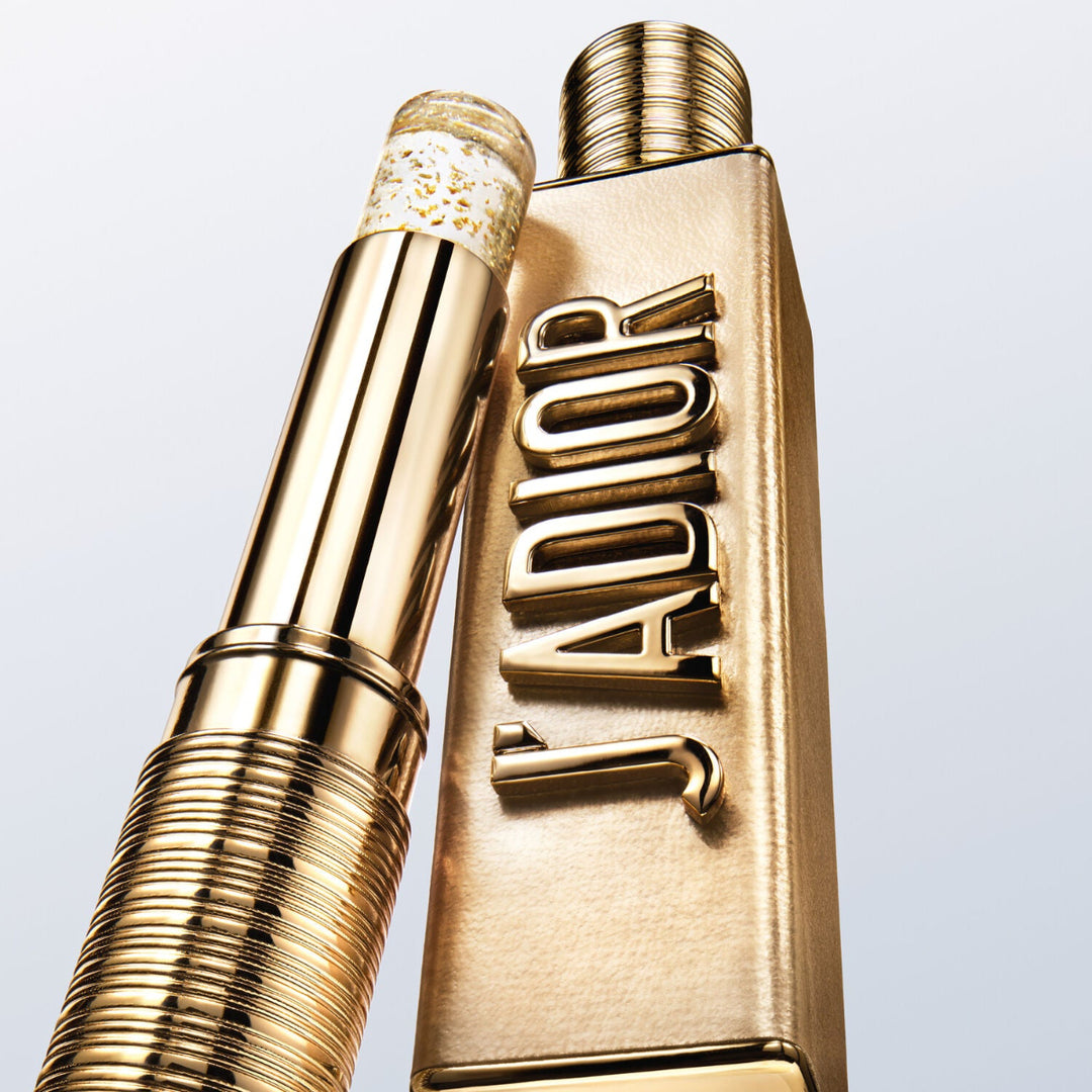 J'Adore Solid Perfume - J'Adore L'Or 3,2G