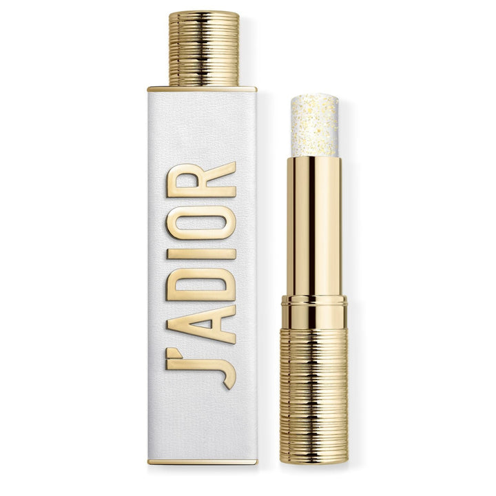 J'Adore Solid Perfume -  J'Adore Eau de Parfum 3.2G