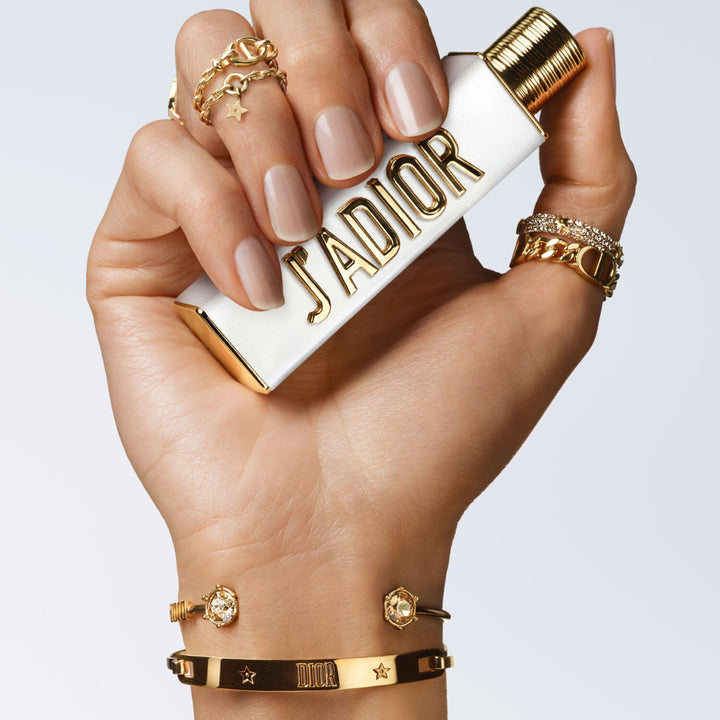 J'Adore Solid Perfume -  J'Adore Eau de Parfum 3.2G