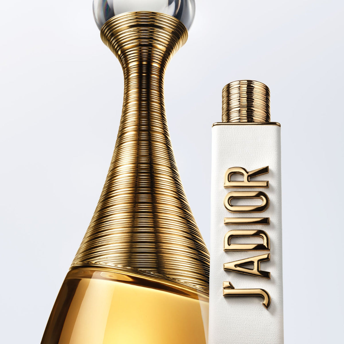 Ladies J'Adore Solid Perfume - J'Adore Eau de Parfum 3.2G – Edgars