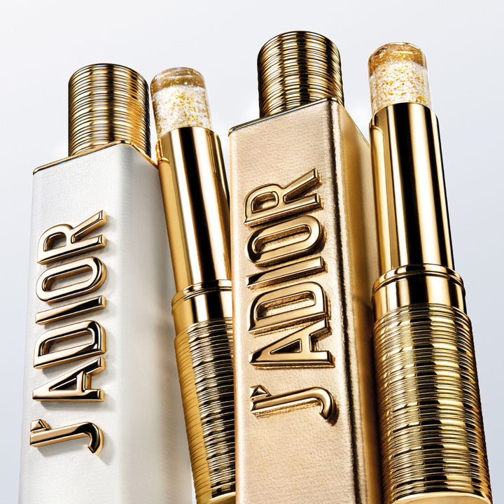 J'Adore Solid Perfume -  J'Adore Eau de Parfum 3.2G