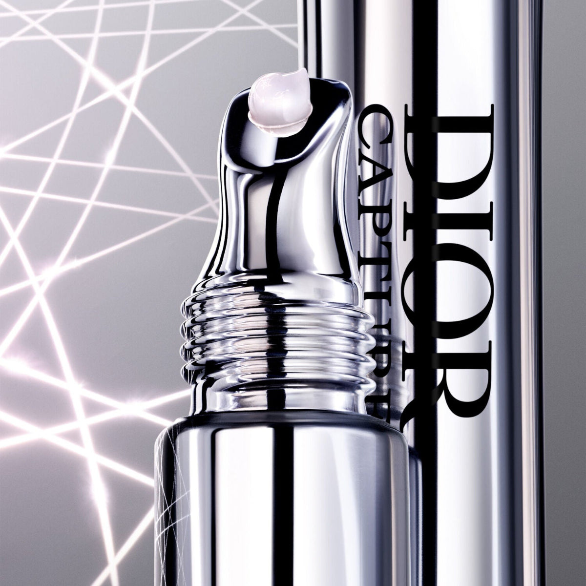 Capture Totale Pro-Collagen Shot – Edgars