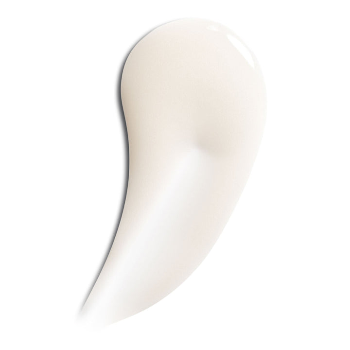 Capture Totale Pro-Collagen Shot