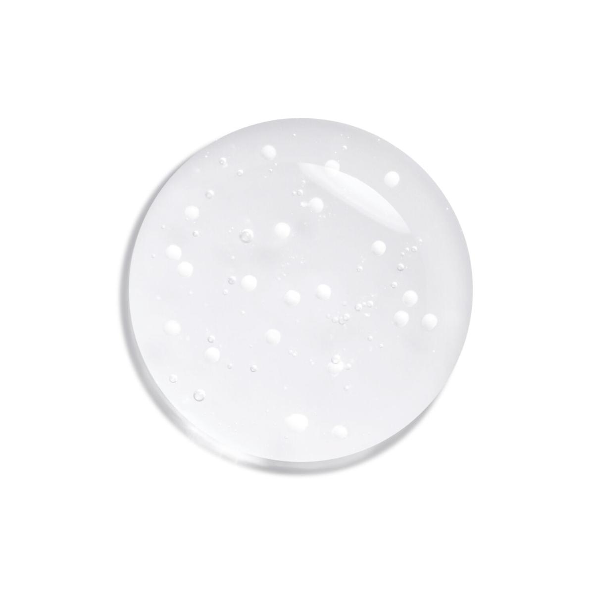 Dior Snow Micro-Infused Lotion – Edgars