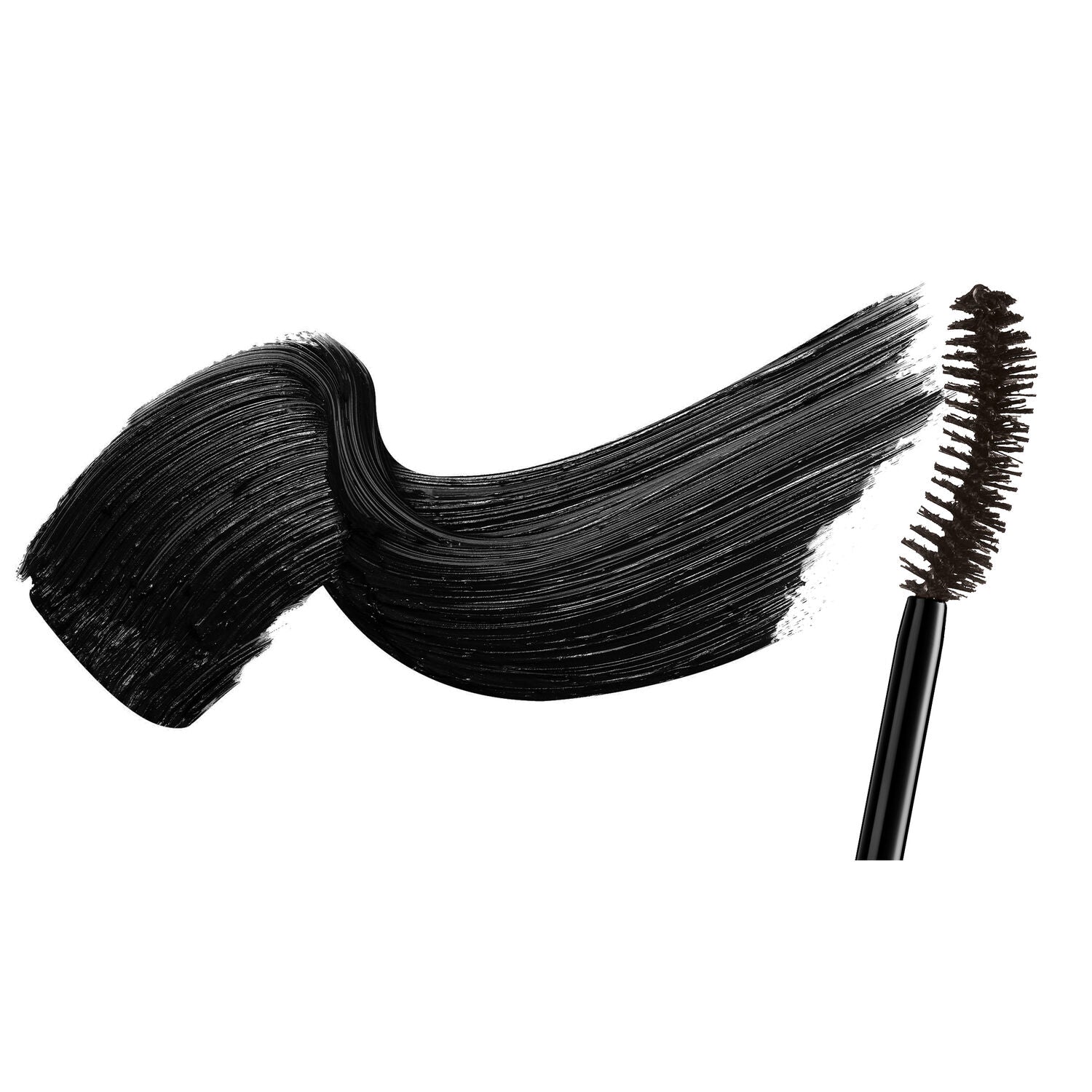 Dior Dshow Volume & Curl Mascara Set – Edgars