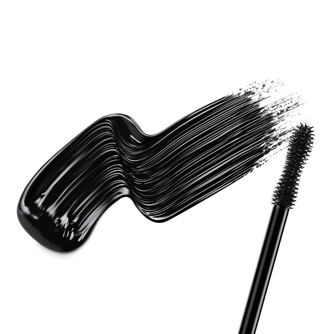 The Volume & Glow Ritual Mascara - limited edition