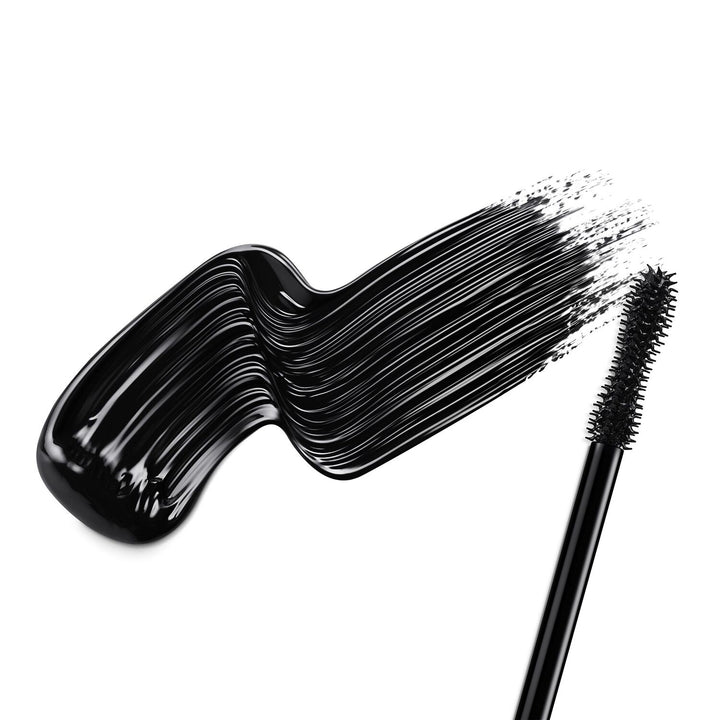 The Volume & Glow Ritual Mascara - limited edition