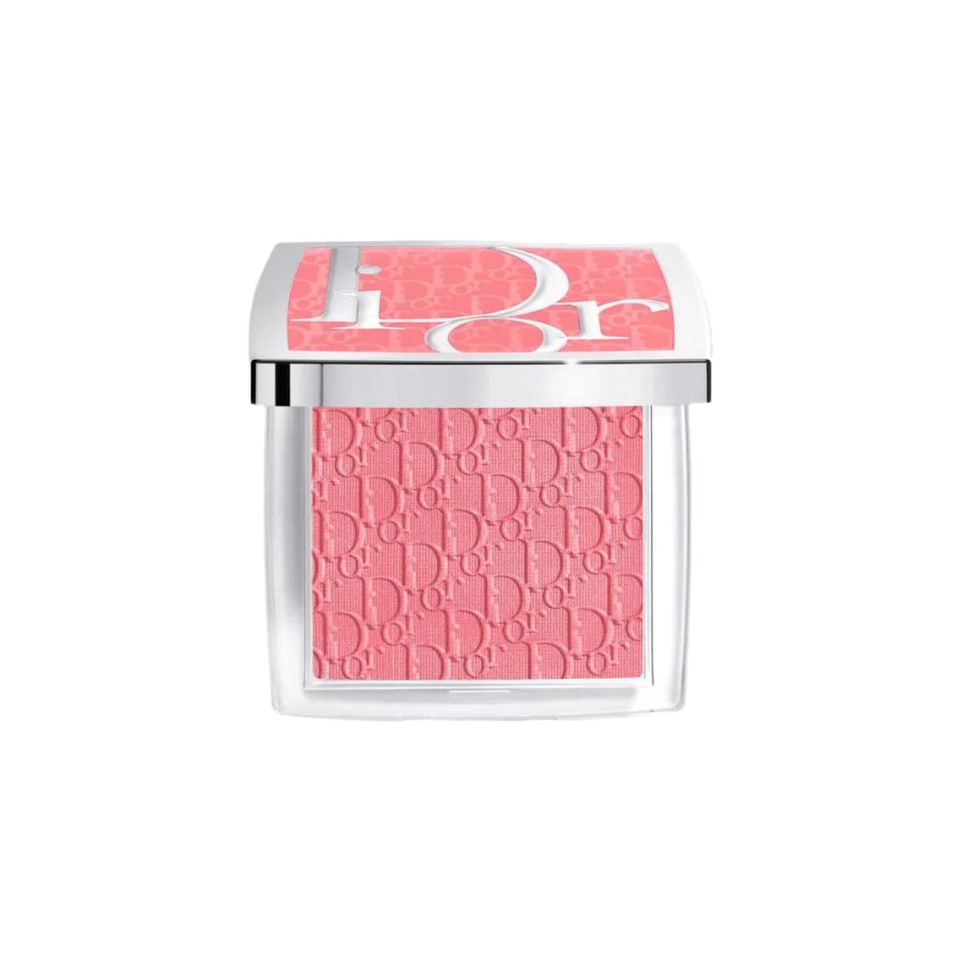 Backstage Rosy Glow Powder Blush