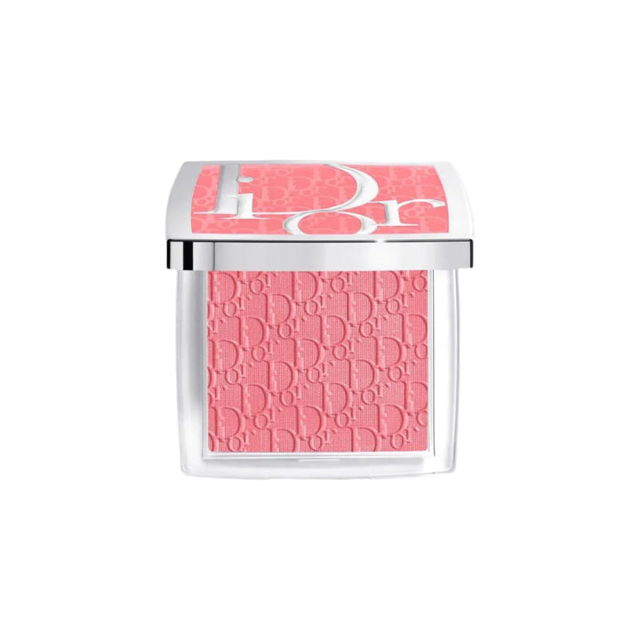 Backstage Rosy Glow Powder Blush