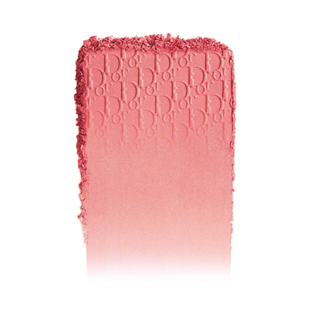 Backstage Rosy Glow Powder Blush