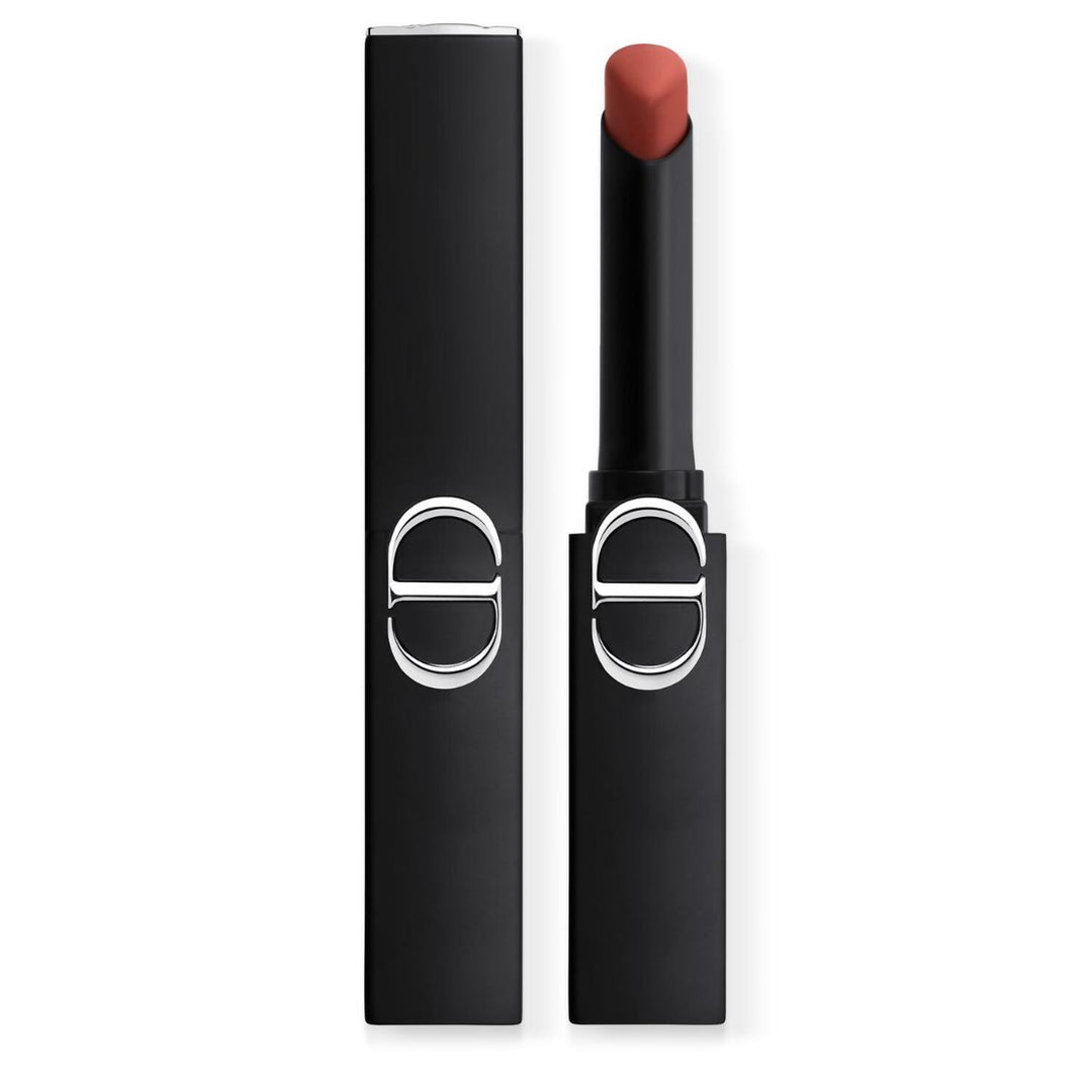 Rouge Dior On Stage Longwear lipstick - 24h no transfer - matte finish