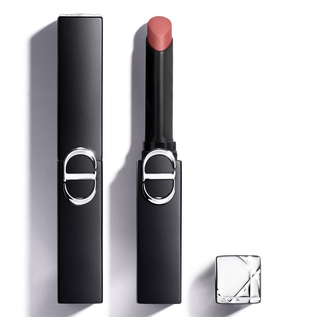 Rouge Dior On Stage Longwear lipstick - 24h no transfer - matte finish
