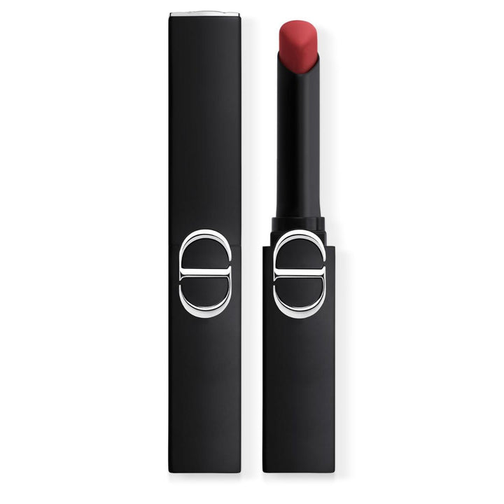 Rouge Dior On Stage Longwear lipstick - 24h no transfer - matte finish