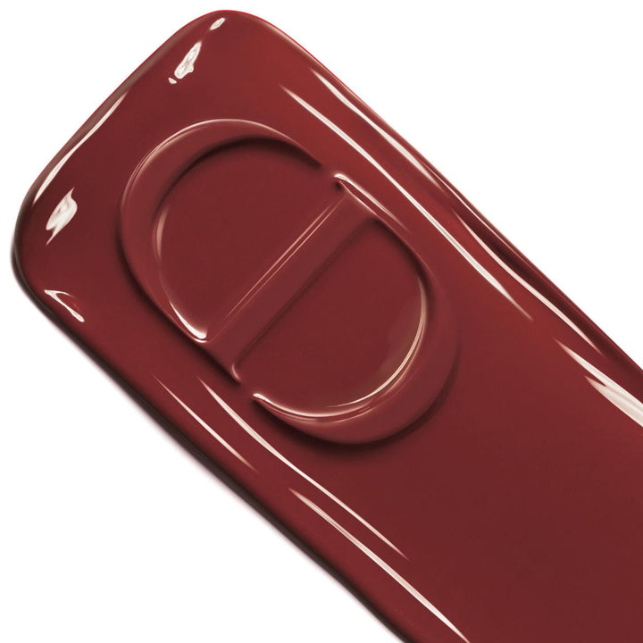 Rouge Dior On Stage Shock Shine Lipstick