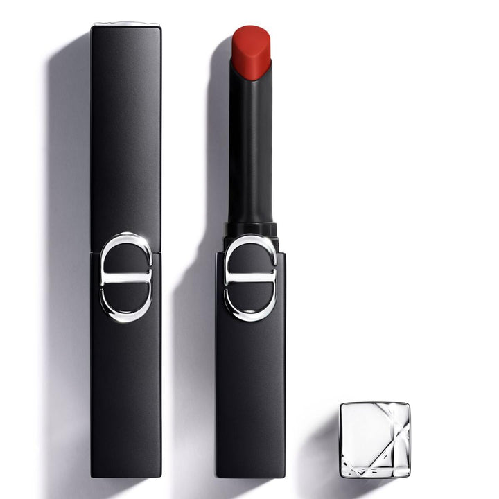 Rouge Dior On Stage Longwear lipstick - 24h no transfer - matte finish