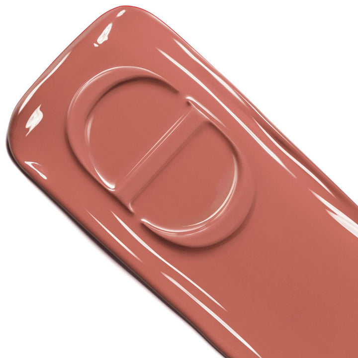 Rouge Dior On Stage Shock Shine Lipstick