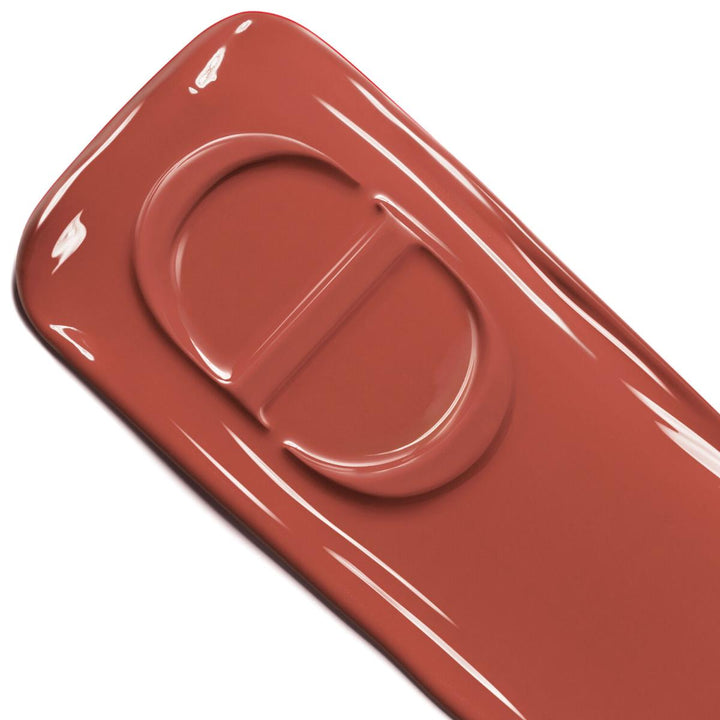 Rouge Dior On Stage Shock Shine Lipstick