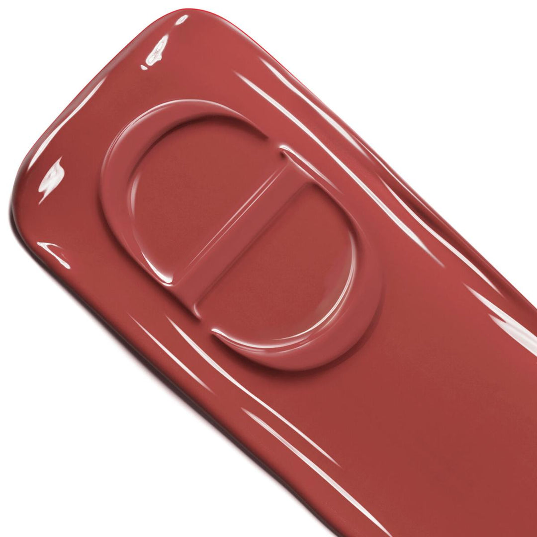 Rouge Dior On Stage Shock Shine Lipstick