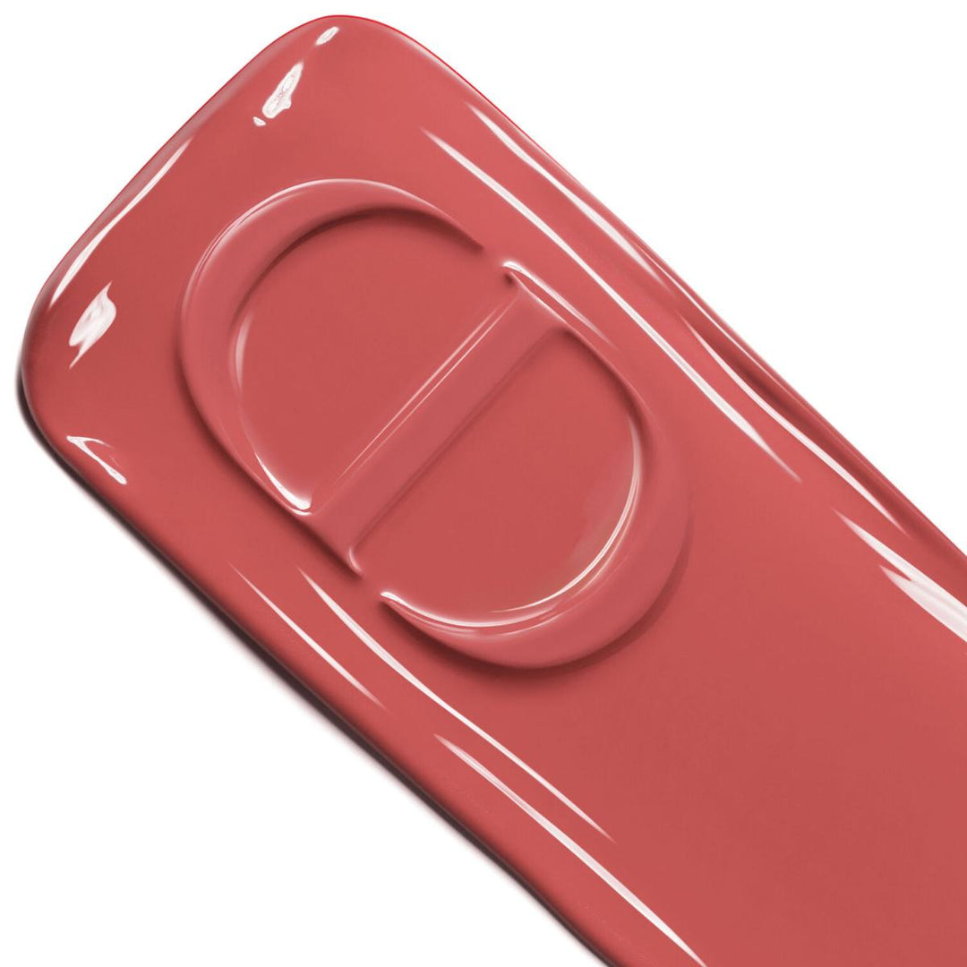 Rouge Dior On Stage Shock Shine Lipstick