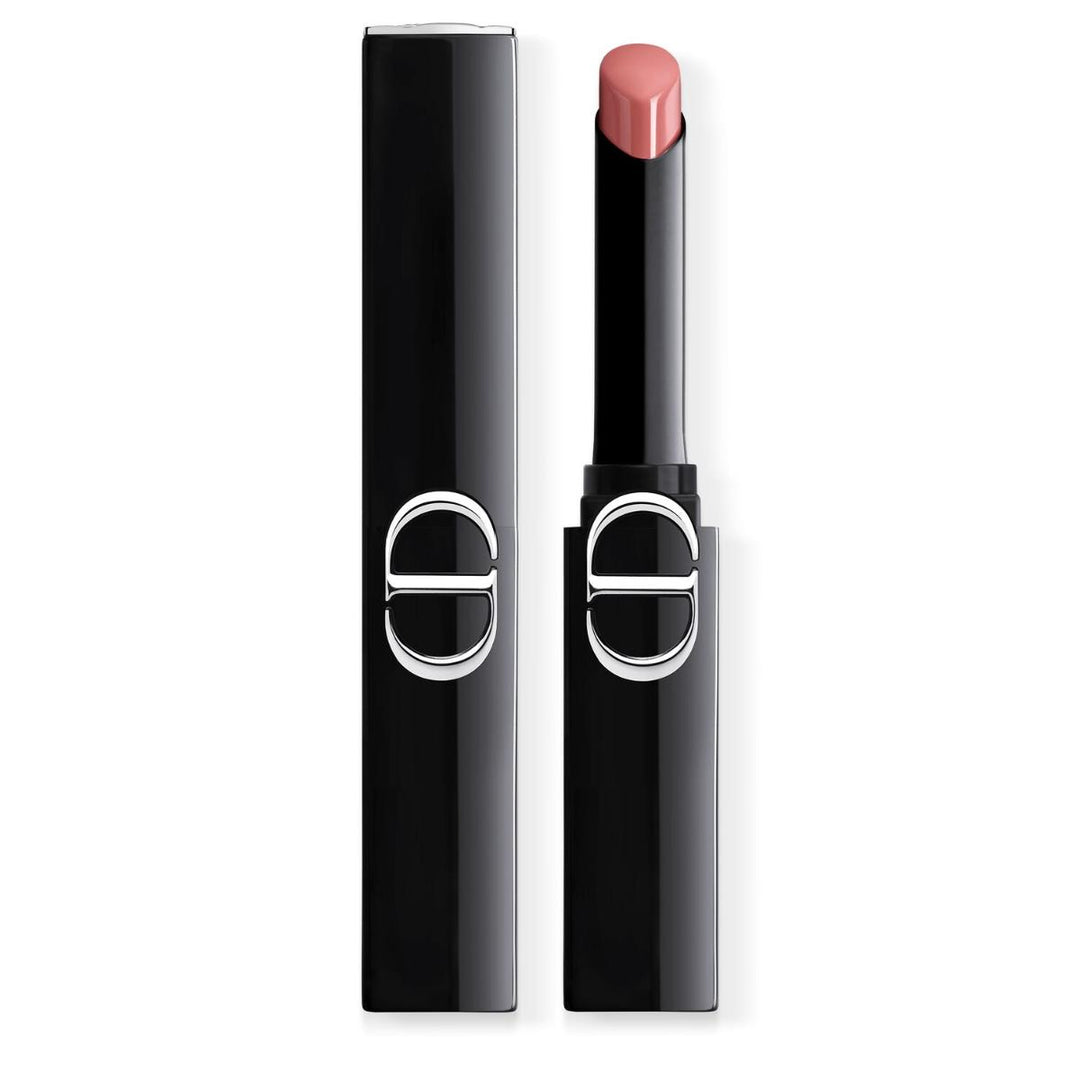 Rouge Dior On Stage Shock Shine Lipstick
