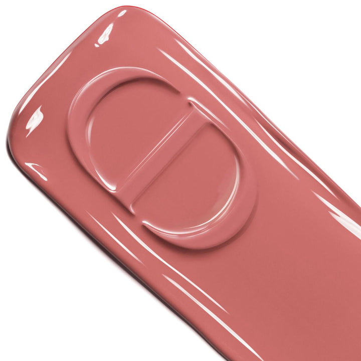 Rouge Dior On Stage Shock Shine Lipstick