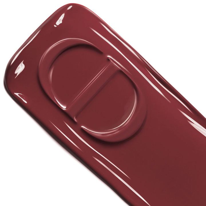 Rouge Dior On Stage Shock Shine Lipstick