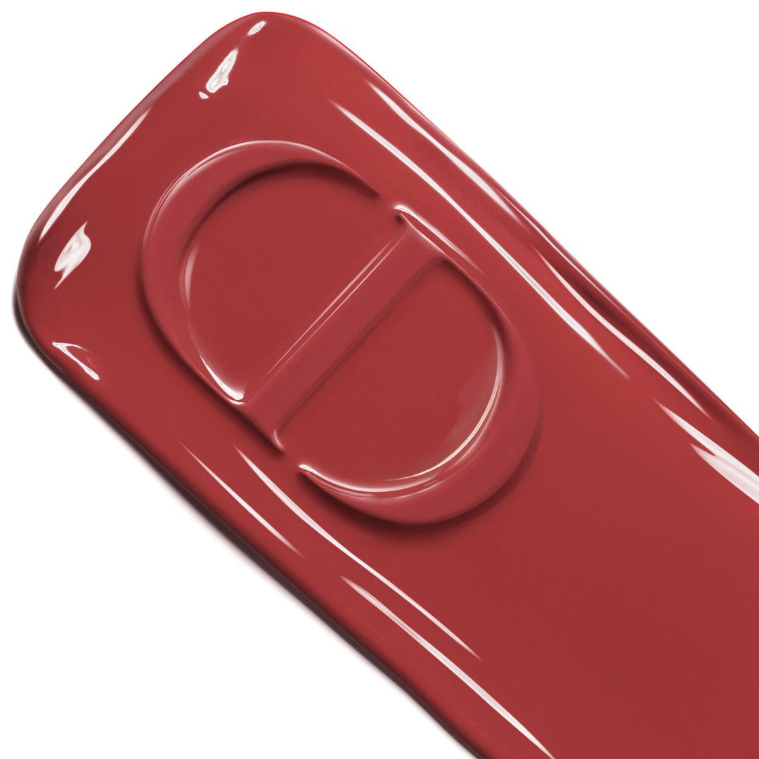 Rouge Dior On Stage Shock Shine Lipstick